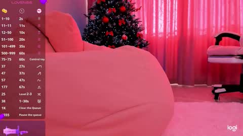 momo online show from December 22, 7:44 am