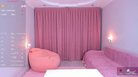 momo online show from February 18, 3:33 pm