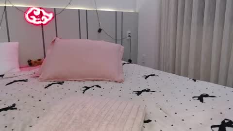 Kim Jang Mi online show from July 28, 12:48 pm