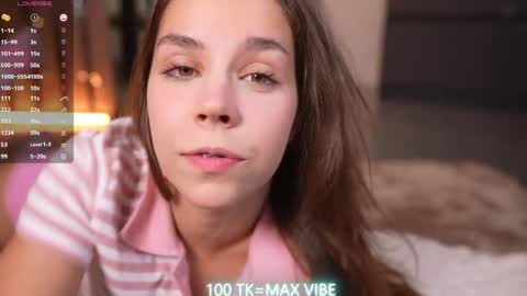 follow my fansly to see more online show from April 6, 5:14 pm