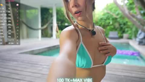 follow my fansly to see more online show from May 7, 11:41 pm