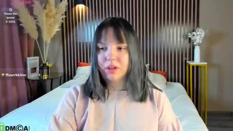 mon1ca_jones online show from February 26, 9:30 am