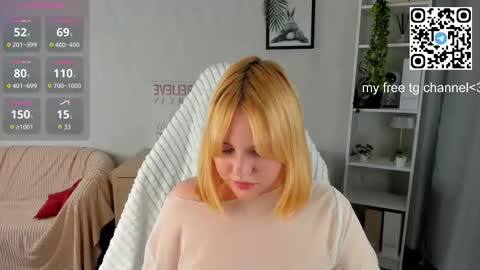 mon1ca_jones online show from November 24, 9:33 am