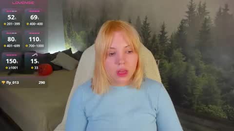 mon1ca_jones online show from October 25, 4:09 am