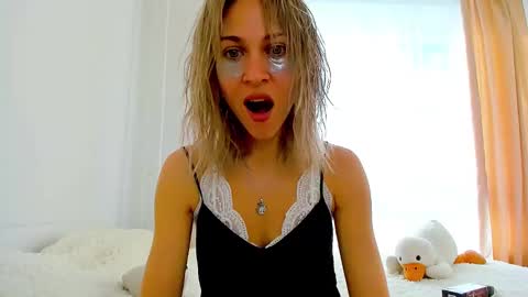 Mona online show from February 19, 6:44 am