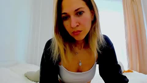 Mona online show from January 20, 7:47 am