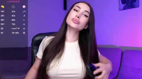 Hey Guys im Mona. PVT is Open Please Make me CUM online show from August 4, 10:38 pm