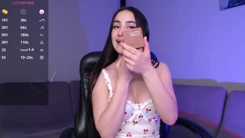 Hey Guys im Mona. PVT is Open Please Make me CUM online show from May 13, 10:48 pm
