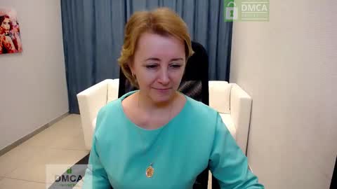 Mona online show from March 12, 11:13 am