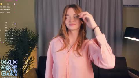 Mona online show from September 20, 4:49 pm