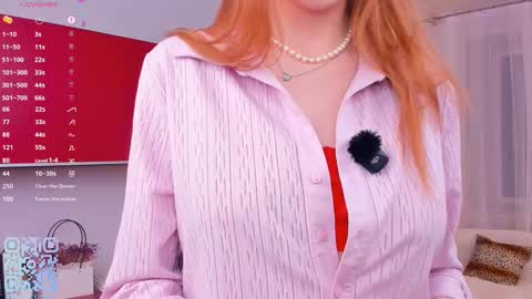 Mona online show from October 8, 7:29 pm