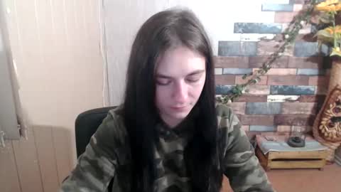 monakali online show from September 26, 9:07 am