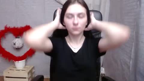 monakali online show from January 30, 6:56 am