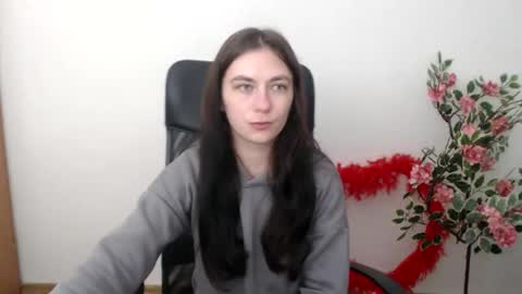 monakali online show from November 5, 7:24 am