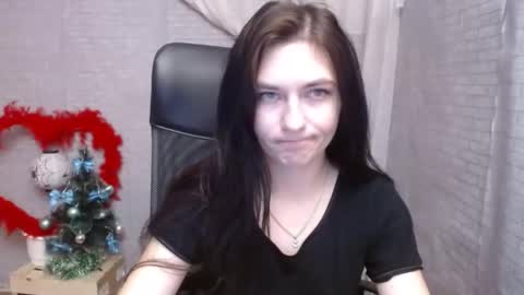 monakali online show from January 7, 7:20 am