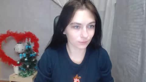 monakali online show from December 9, 7:06 am