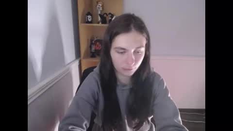 monakali online show from October 27, 7:37 am