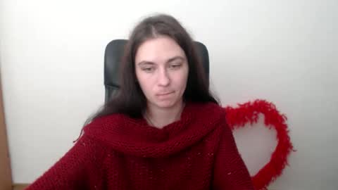 monakali online show from October 30, 8:38 am