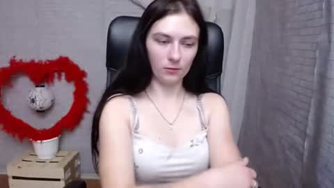 monakali online show from January 28, 7:22 am