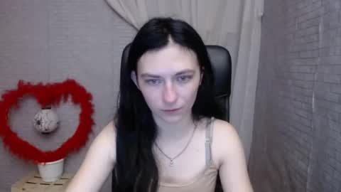 monakali online show from March 11, 7:14 am