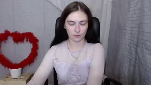 monakali online show from September 19, 6:23 am