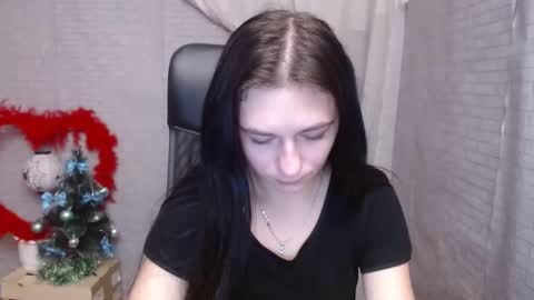 monakali online show from January 8, 7:13 am