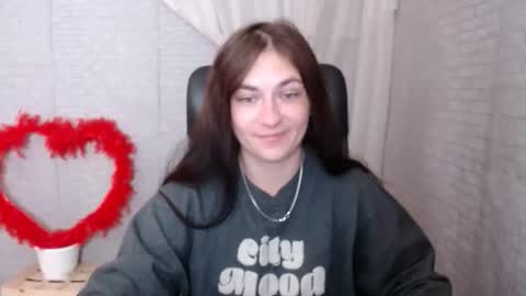 monakali online show from September 29, 5:45 am