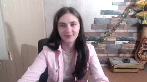 monakali online show from September 23, 6:44 am