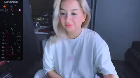   online show from January 15, 3:56 am