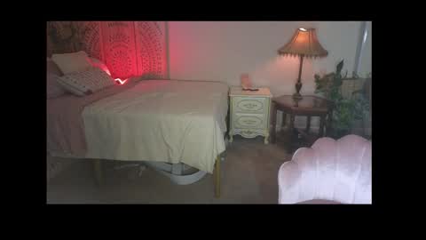 Mona online show from November 10, 3:18 pm