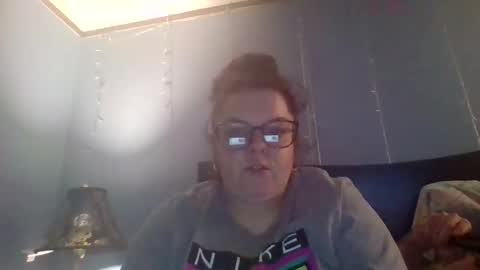 monamakeumoana88 online show from January 11, 2:16 am