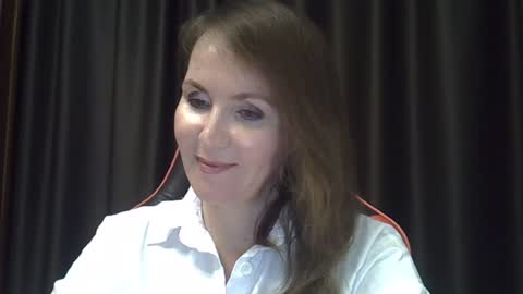 monica6445 online show from July 25, 8:27 pm