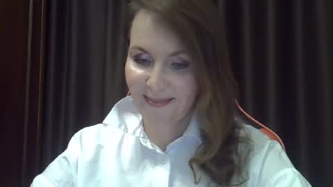 monica6445 online show from July 23, 7:11 pm