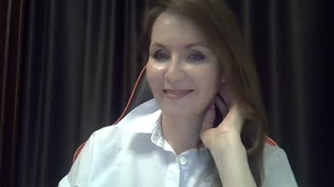 monica6445 online show from July 24, 7:44 pm