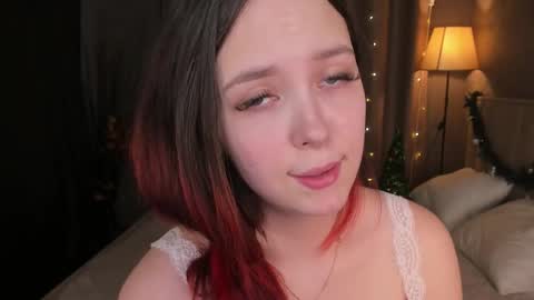 Monica online show from January 10, 6:18 am