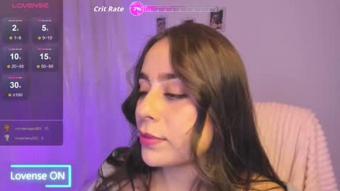 I am Gio online show from February 20, 5:28 am