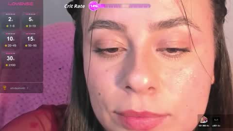 I am Gio online show from September 16, 3:03 am