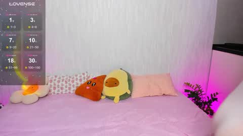 Monica online show from September 16, 11:29 am