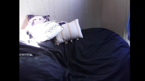 Monica online show from January 29, 3:47 pm