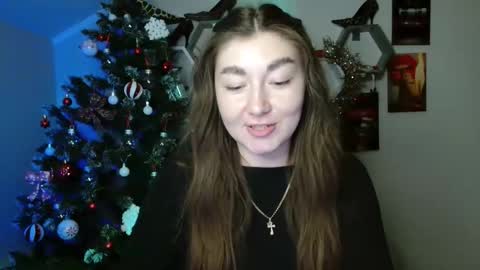 sweet girl and shine body online show from November 11, 11:07 am