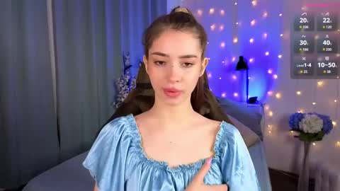 Hi  Im Monica  online show from June 1, 1:57 pm