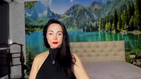 Snapshot of monica_weisss chatting on January 16, 11:16 pm monica_weisss online show from January 16, 11:16 pm