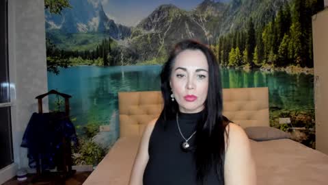 Snapshot of monica_weisss chatting on January 14, 7:53 pm monica_weisss online show from January 14, 7:53 pm