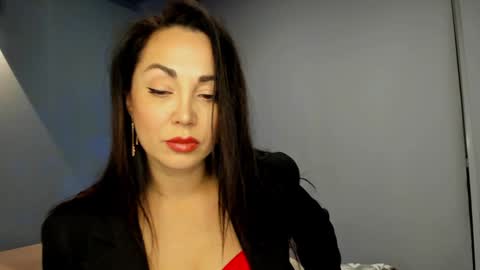 Snapshot of monica_weisss chatting on January 31, 8:43 pm monica_weisss online show from January 31, 8:43 pm