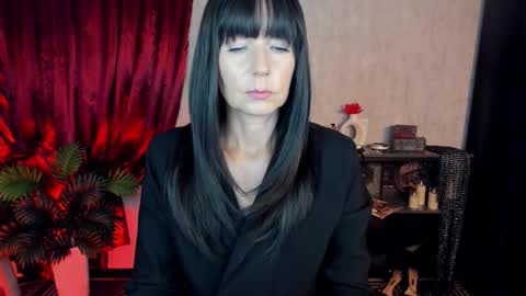 Monica online show from September 19, 11:20 am