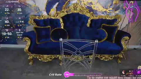 Loli online show from July 21, 10:49 am