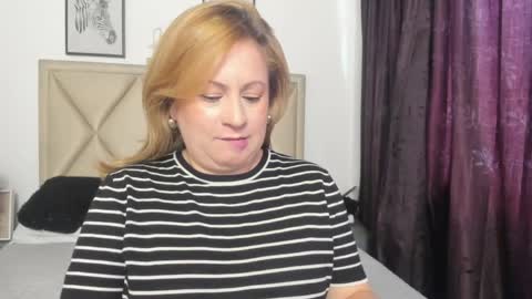 Mony online show from June 5, 1:28 pm