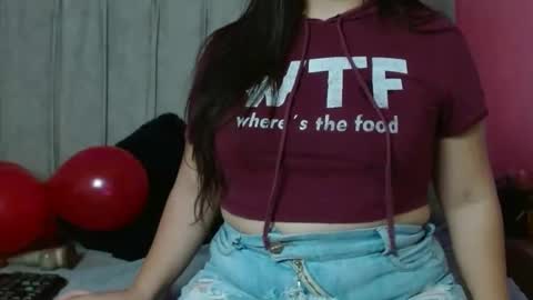 monickhot303av online show from February 24, 3:31 am