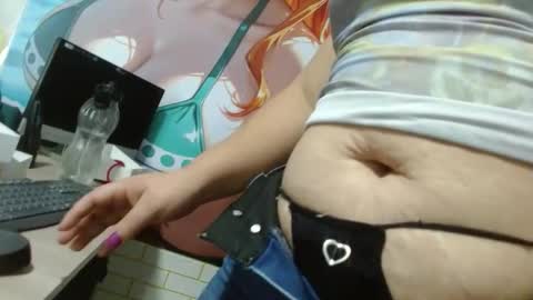 monickhot303av online show from March 5, 5:14 am