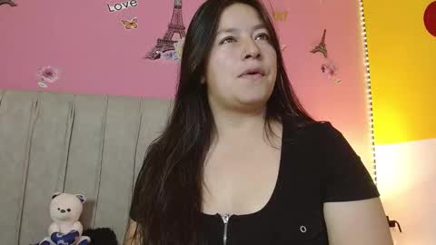 monickhot303av online show from October 14, 2:36 am